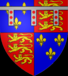 f9dcc5ef360ae13b02b2c6196315be46.png