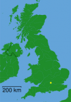 e4a2d8046fcbc022417092e737ba69ec.png