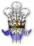 72bbd5e0b7bab4319d6d9bd494d48ea8.png